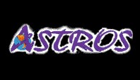 ASTROS
