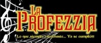 La Profezzia Show Band